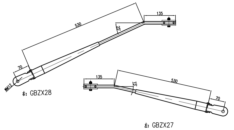 GBZX27、28.png