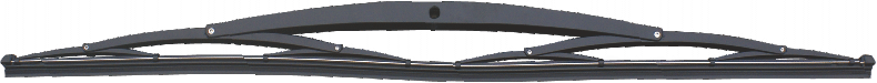 GP004 Wiper Blade(0.8M)