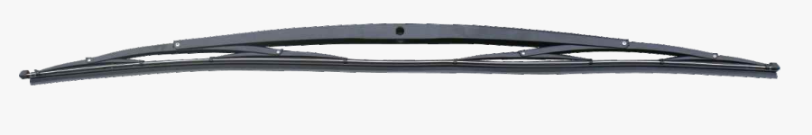 GP001 Wiper Blade（1m)