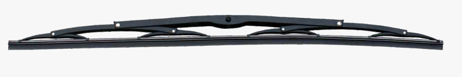 GP009 Wiper Blade（0.6m)